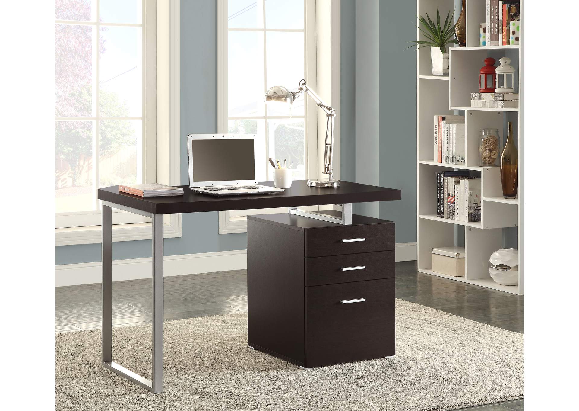 Home office furniture